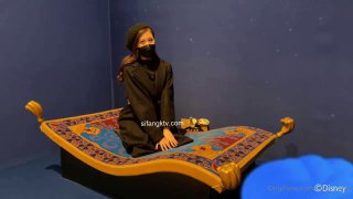 国产成人精品自在钱拍,成人视频高清免费观看