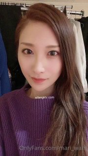 中印边境冲突调教女生自慰