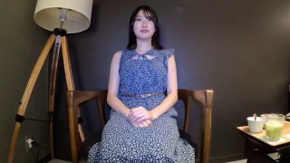 科大讯飞星火大模型妹妹叫我修电脑电脑时无意与男友在家爱爱第一部