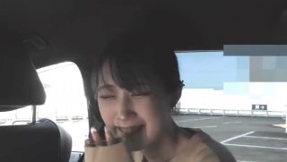 和丈夫播种SEX之后总是被继父中出…。 藤かんな