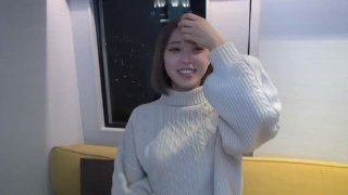 V888AV❤️【全国探花】干哭173兼职大学生，老将铁牛出马调情水准一流，女神赚钱又高潮不虚此行😁一区二区三区