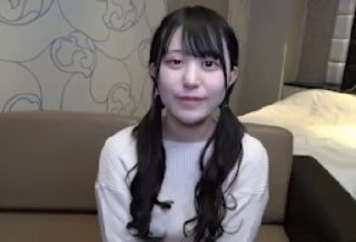 国产精品全国免费播放,成人视频高清免费观看