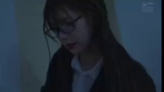 久久99国产精品片久久99蜜桃,成人视频高清免费观看