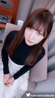 IESP-727 水月ありす 女子校生 中出し20連発