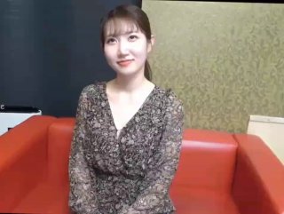 帝王攻略 语笑阑珊微肉美女调教性奴地上爬走 配合度高