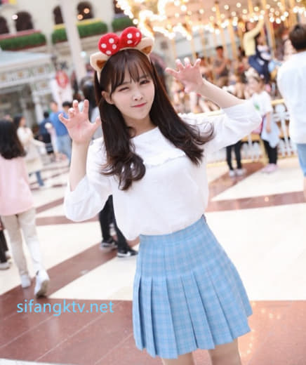 【2023_03_19】I_like_everything_by_doing_with_my_mouth_♥.m4v