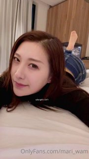 欧美成人香蕉视频_欧美亚洲精品成人视频