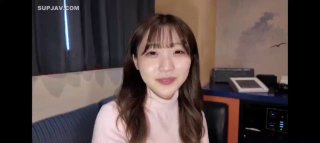 wonderful u高潮版🔞🔯杜蕾斯自慰棒电池怎么装🔞🔯女人私密形状图🔞🔯