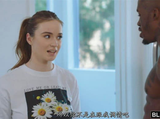 🔯美乳 🔯白皙 🔯精油