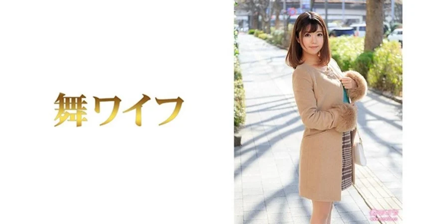 国产AV 91制片厂 91CM232 91特派员 AV镜头挑战 浅尾美羽